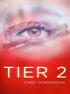 cover image of Tier 2